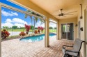  Ad# 6026985 golf course property for sale on GolfHomes.com
