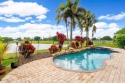  Ad# 6026985 golf course property for sale on GolfHomes.com