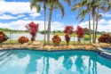  Ad# 6026985 golf course property for sale on GolfHomes.com
