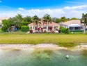  Ad# 6026985 golf course property for sale on GolfHomes.com