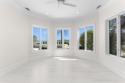  Ad# 6319310 golf course property for sale on GolfHomes.com