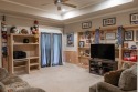  Ad# 6563342 golf course property for sale on GolfHomes.com