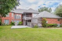  Ad# 6563342 golf course property for sale on GolfHomes.com