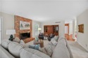  Ad# 6435919 golf course property for sale on GolfHomes.com