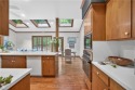 Ad# 6435919 golf course property for sale on GolfHomes.com