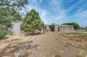 Great location right across the street from Arroyo del Oso golf for sale in Albuquerque New Mexico Bernalillo County County on GolfHomes.com