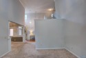  Ad# 6151773 golf course property for sale on GolfHomes.com