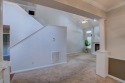  Ad# 6151773 golf course property for sale on GolfHomes.com