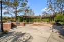  Ad# 6097339 golf course property for sale on GolfHomes.com