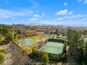  Ad# 6097339 golf course property for sale on GolfHomes.com
