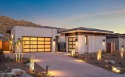 Welcome to this stunning, newly completed luxury home in the for sale in Fountain Hills Arizona Maricopa County County on GolfHomes.com