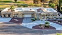 Discover your dream Texas home! This 5 BD/5 BA masterpiece for sale in El Paso Texas El Paso County County on GolfHomes.com