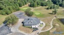  Ad# 6610033 golf course property for sale on GolfHomes.com