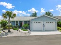 Exclusive Listing! Age 55+ Land Lease Community with $1,392.95 for sale in Dade City Florida Pasco County County on GolfHomes.com