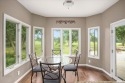  Ad# 6445937 golf course property for sale on GolfHomes.com