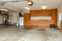  Ad# 6005255 golf course property for sale on GolfHomes.com