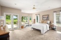  Ad# 6445937 golf course property for sale on GolfHomes.com
