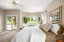  Ad# 6445937 golf course property for sale on GolfHomes.com