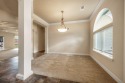  Ad# 6005255 golf course property for sale on GolfHomes.com