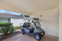  Ad# 7351141 golf course property for sale on GolfHomes.com