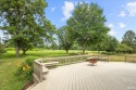  Ad# 6445937 golf course property for sale on GolfHomes.com