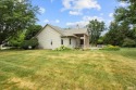  Ad# 6445937 golf course property for sale on GolfHomes.com