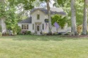  Ad# 6310799 golf course property for sale on GolfHomes.com