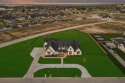 Welcome to your dream home in The Resort, the only 24-7 gated for sale in Fort Worth Texas Tarrant County County on GolfHomes.com