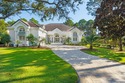 Elegant Coastal Retreat in Burnt Pine - Where Timeless for sale in Miramar Beach Florida Walton County County on GolfHomes.com