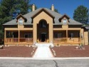 This beautiful Highland Meadows home has it all! When you walk for sale in Williams Arizona Coconino County County on GolfHomes.com