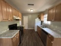  Ad# 6391845 golf course property for sale on GolfHomes.com