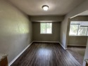  Ad# 6391845 golf course property for sale on GolfHomes.com