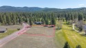  Ad# 5695222 golf course property for sale on GolfHomes.com