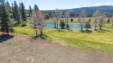  Ad# 5695222 golf course property for sale on GolfHomes.com
