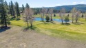  Ad# 5695222 golf course property for sale on GolfHomes.com