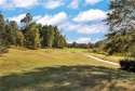  Ad# 6372328 golf course property for sale on GolfHomes.com
