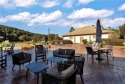  Ad# 6372328 golf course property for sale on GolfHomes.com