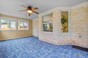  Ad# 6140700 golf course property for sale on GolfHomes.com
