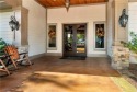  Ad# 6372328 golf course property for sale on GolfHomes.com