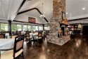  Ad# 6372328 golf course property for sale on GolfHomes.com