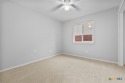  Ad# 6140700 golf course property for sale on GolfHomes.com