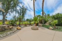  Ad# 6071792 golf course property for sale on GolfHomes.com