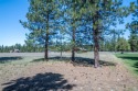  Ad# 5695222 golf course property for sale on GolfHomes.com