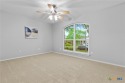  Ad# 6140700 golf course property for sale on GolfHomes.com