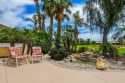  Ad# 6071792 golf course property for sale on GolfHomes.com