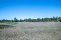  Ad# 5695222 golf course property for sale on GolfHomes.com