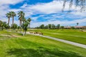  Ad# 6071792 golf course property for sale on GolfHomes.com