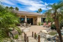  Ad# 6071792 golf course property for sale on GolfHomes.com