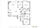 Ad# 6140700 golf course property for sale on GolfHomes.com