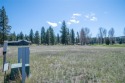  Ad# 5695222 golf course property for sale on GolfHomes.com